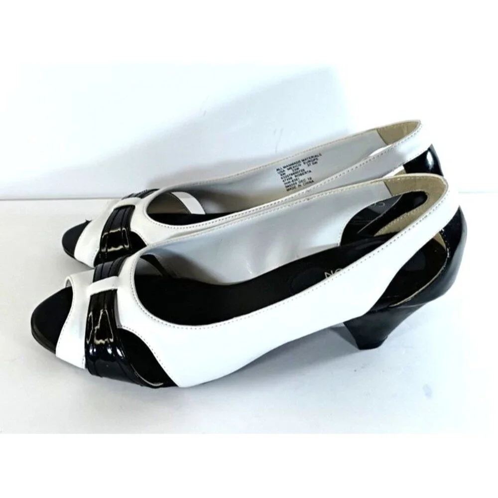 Covington women black